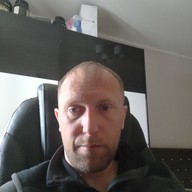 Сергей, 39 лет, Анадырь