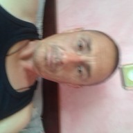 Сергей, 46 лет, Луганск