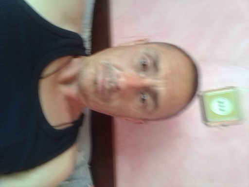 Сергей, 46