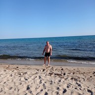 59555, 44 года, Громово