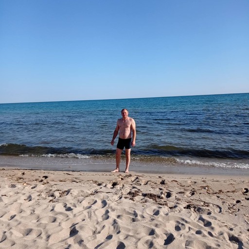 59555, 44 года, Громово