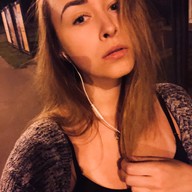 елена, 29 лет, Мурманск
