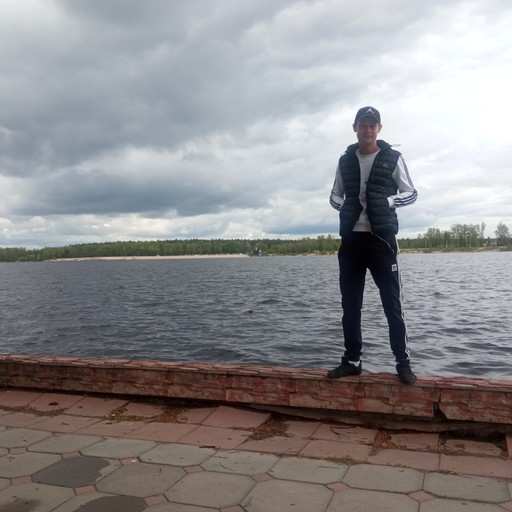 Серега, 26 лет, Владимир