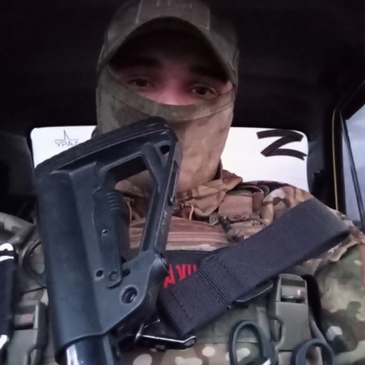 Анатолий, 30 лет, Волноваха