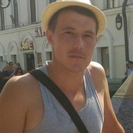 Анис, 40 лет, Лениногорск