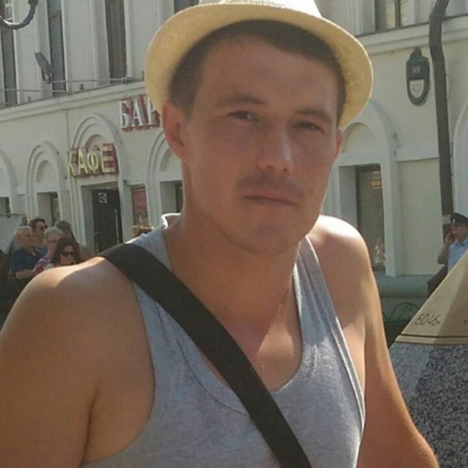 Анис, 40 лет, Лениногорск