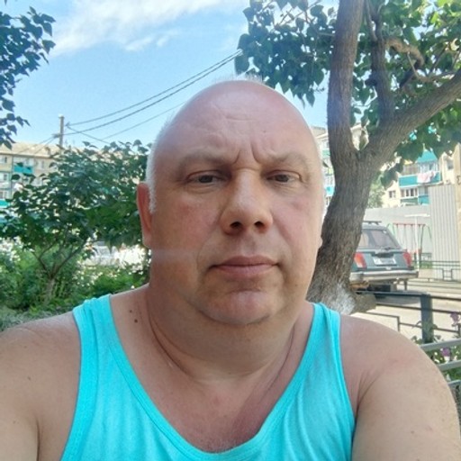 Дмитрий, 52
