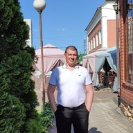 Николай, 38 лет, Клинцы