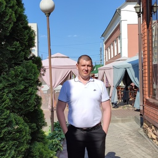Николай, 38 лет, Клинцы
