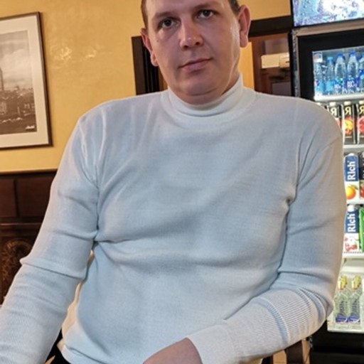 Николай, 38 лет, Клинцы