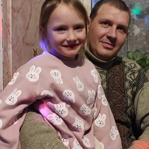 Николай, 38 лет, Клинцы