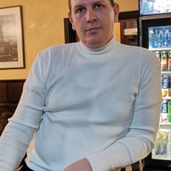 Николай, 38 лет, Клинцы