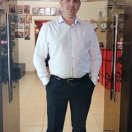 Николай, 38 лет, Клинцы