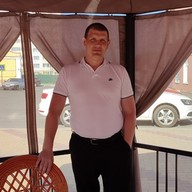 Николай, 38 лет, Клинцы