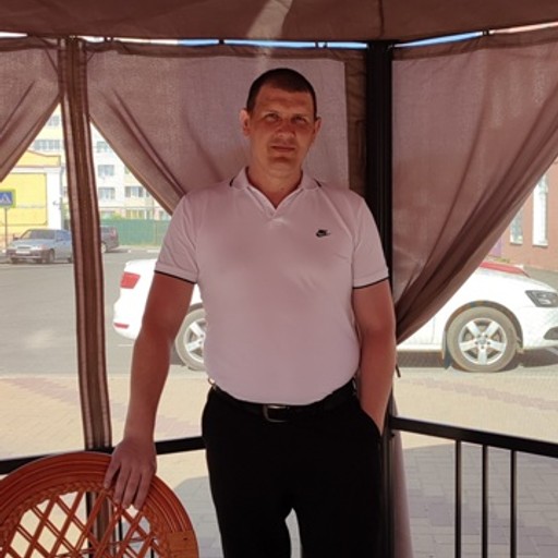 Николай, 38 лет, Клинцы