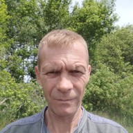 Дмитрий, 46 лет, Саратов