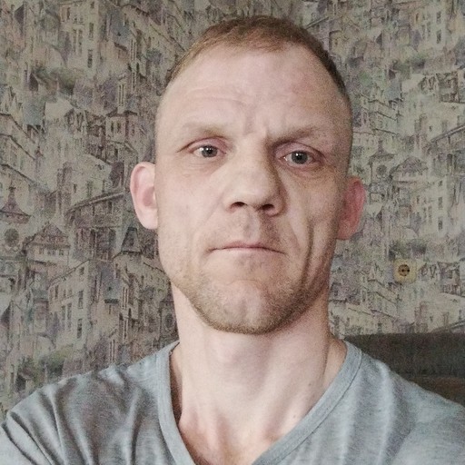 Олег, 39 лет, Владивосток