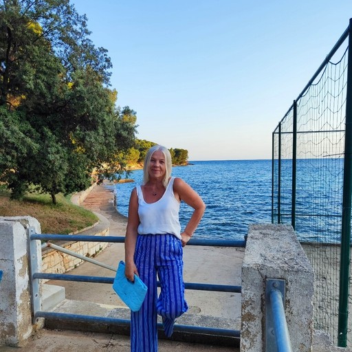 Нина, 68 лет, Быхов