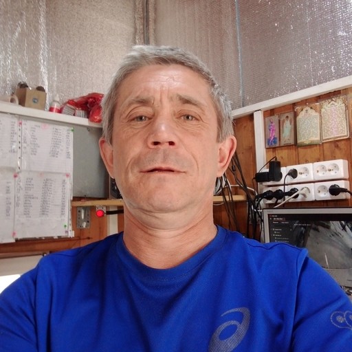 Владимир, 46 лет, Порецкое