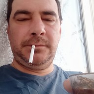 Ильдус, 48 лет, Нижневартовск