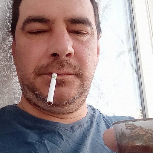 Ильдус, 48 лет, Нижневартовск