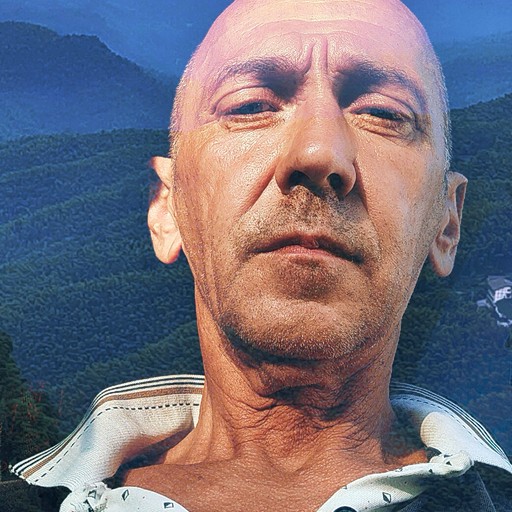 Алексей, 53 года, Аркадак