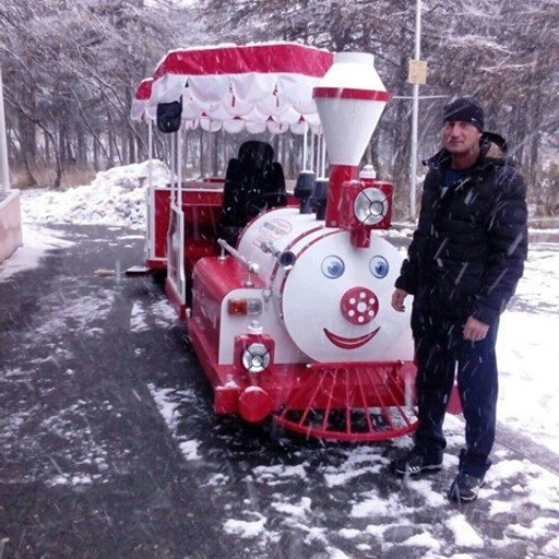 Жека, 43 года, Донецк