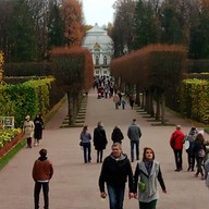 vetall, 45 лет, Санкт-Петербург
