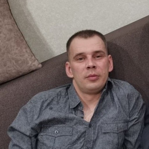 Алексей, 36 лет, Енакиево