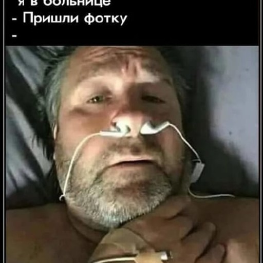 Владимир, 59 лет, Норильск