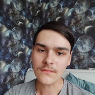 Иван, 19 лет, Горно-Алтайск