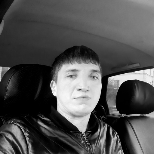 Влад37, Орск