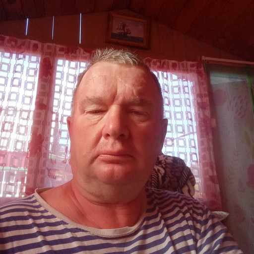 Игорь, 56 лет, Минусинск