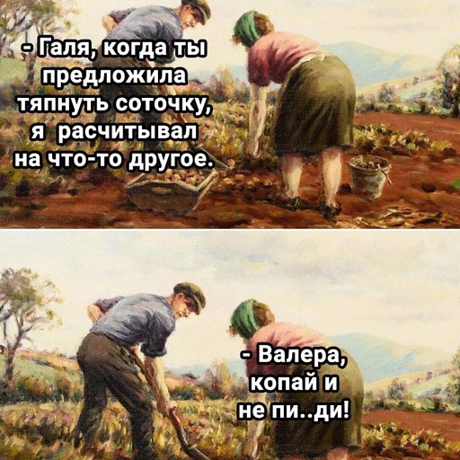 Валерий, 37 лет, Приморск