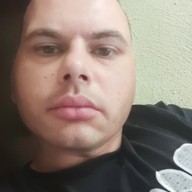 Александр, 37 лет, Адлер