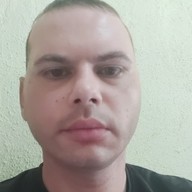 Александр, 36 лет, Адлер