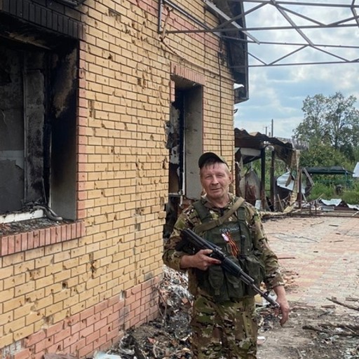 Игорь, 54 года, Дно