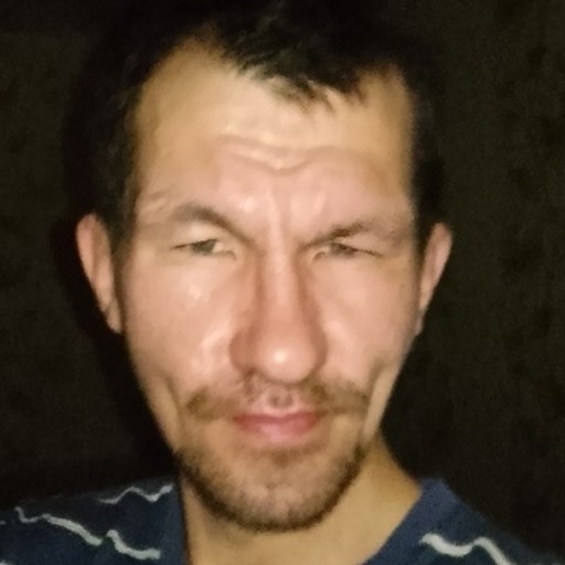Антон, 38