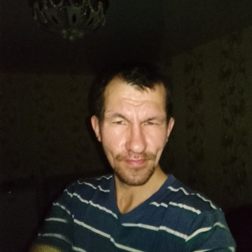Антон, 38 лет, Владивосток