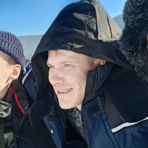 Жека, 39 лет, Иркутск