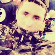 Muslim, 30 лет, Санкт-Петербург