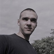 Денис, 42 года, Барановичи