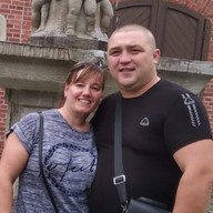 Максим Cawa, 40 лет, Советск
