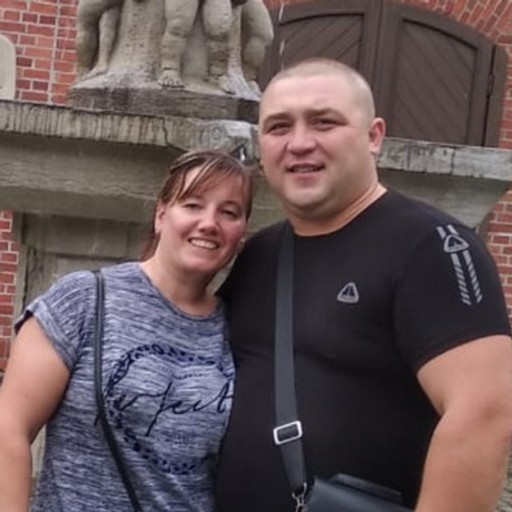 Максим Cawa, 40 лет, Советск