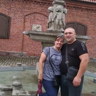 Максим Cawa, 40 лет, Советск