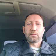 Сергей, 48 лет, Энгельс