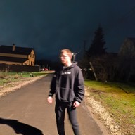 Никита, 22 года, Егорьевск