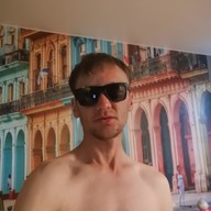 Евгений, 42 года, Омск