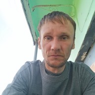 Евгений, 42 года, Омск