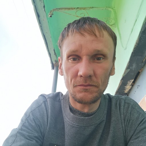 Евгений, 41 год, Омск